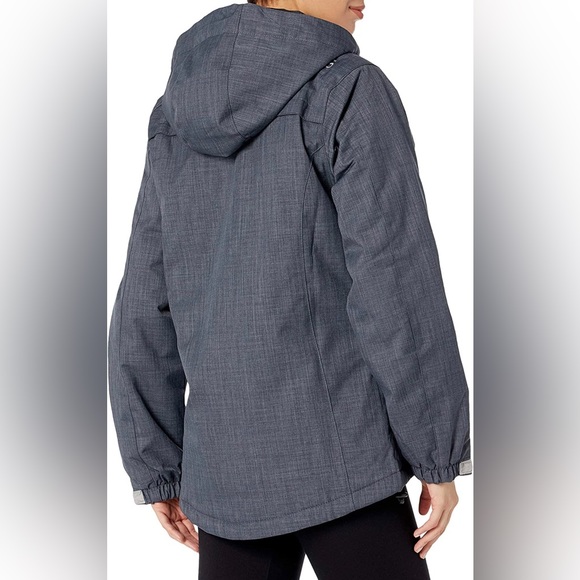 NEW Arctix Women’s Daybreak Insulated Jacket SZ Small - Picture 7 of 15